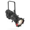 Театральный прожектор CHAUVET OVATION E-260WWIP